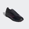 SCARPE calcetto COPA PURE 3 LEAGUE Turf Junior