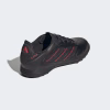 SCARPE calcetto COPA PURE 3 LEAGUE Turf Junior