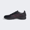 SCARPE calcetto COPA PURE 3 LEAGUE Turf Junior
