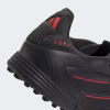 SCARPE calcetto COPA PURE 3 LEAGUE Turf Junior