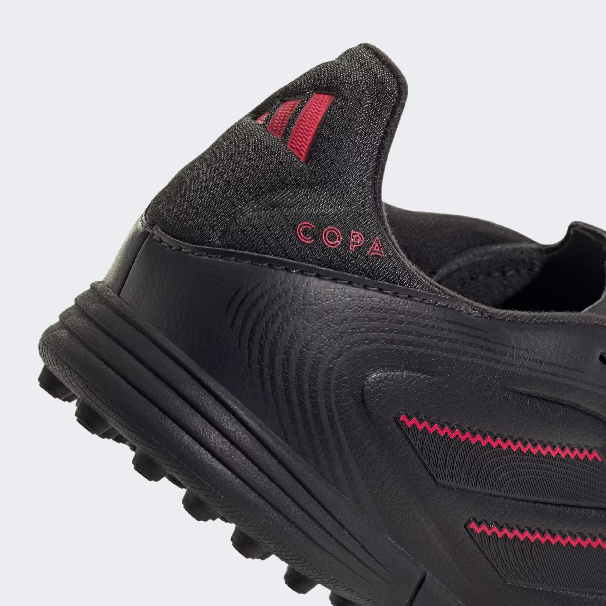 SCARPE calcetto COPA PURE 3 LEAGUE Turf Junior