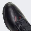 SCARPE calcetto COPA PURE 3 LEAGUE Turf Junior