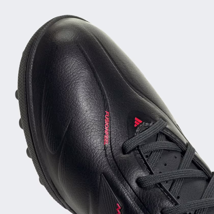 SCARPE calcetto COPA PURE 3 LEAGUE Turf Junior