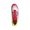 IE1235_2_FOOTWEAR_Photography_Top Portrait View_white Scarpe calcio ADIDAS F50 LEAGUE MG