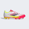 IE1237_01_00_standard_hover Scarpe da calcio ADIDAS F50 LEAGUE SG