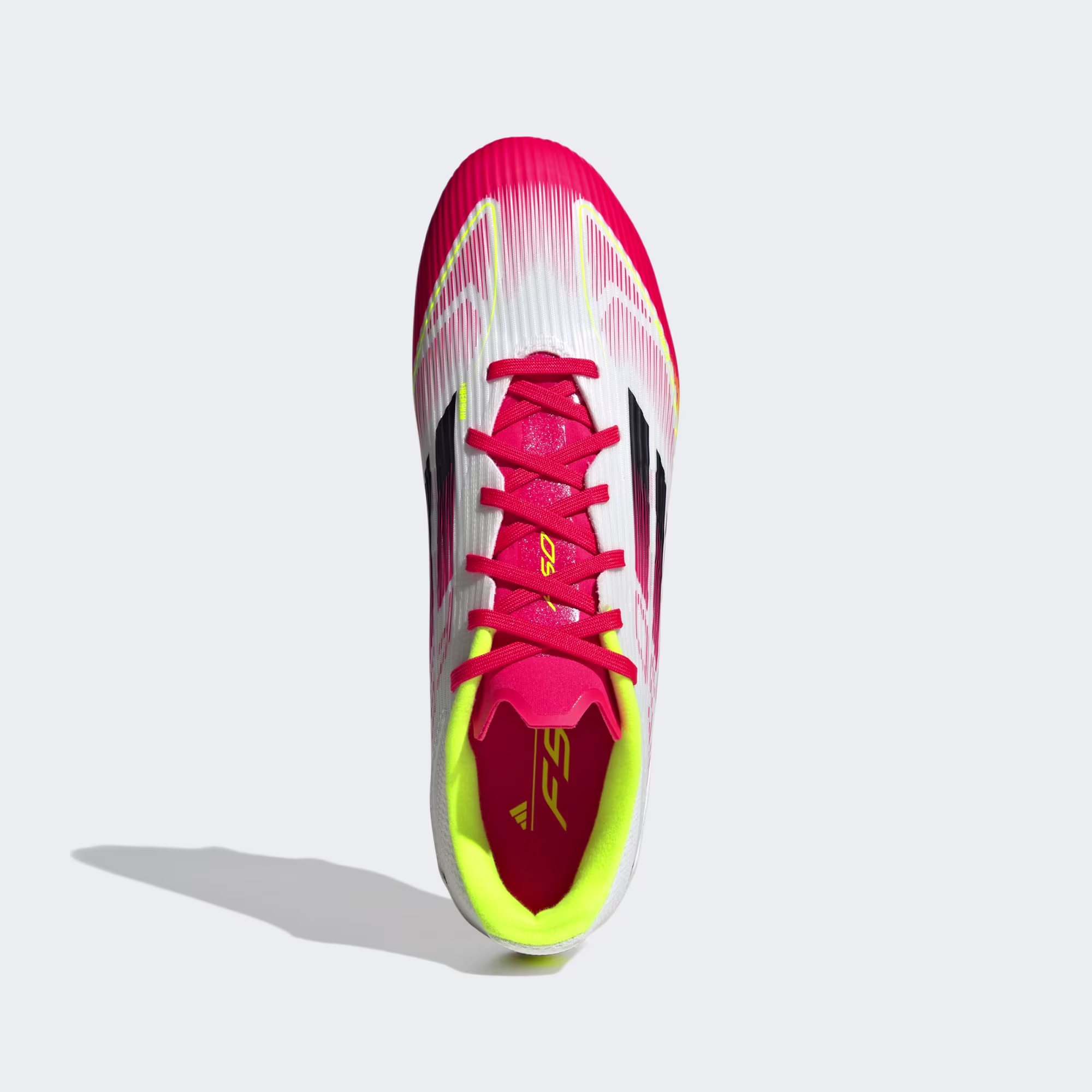 IE1237_02_standard Scarpe da calcio ADIDAS F50 LEAGUE SG