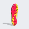 IE1237_03_standard Scarpe da calcio ADIDAS F50 LEAGUE SG