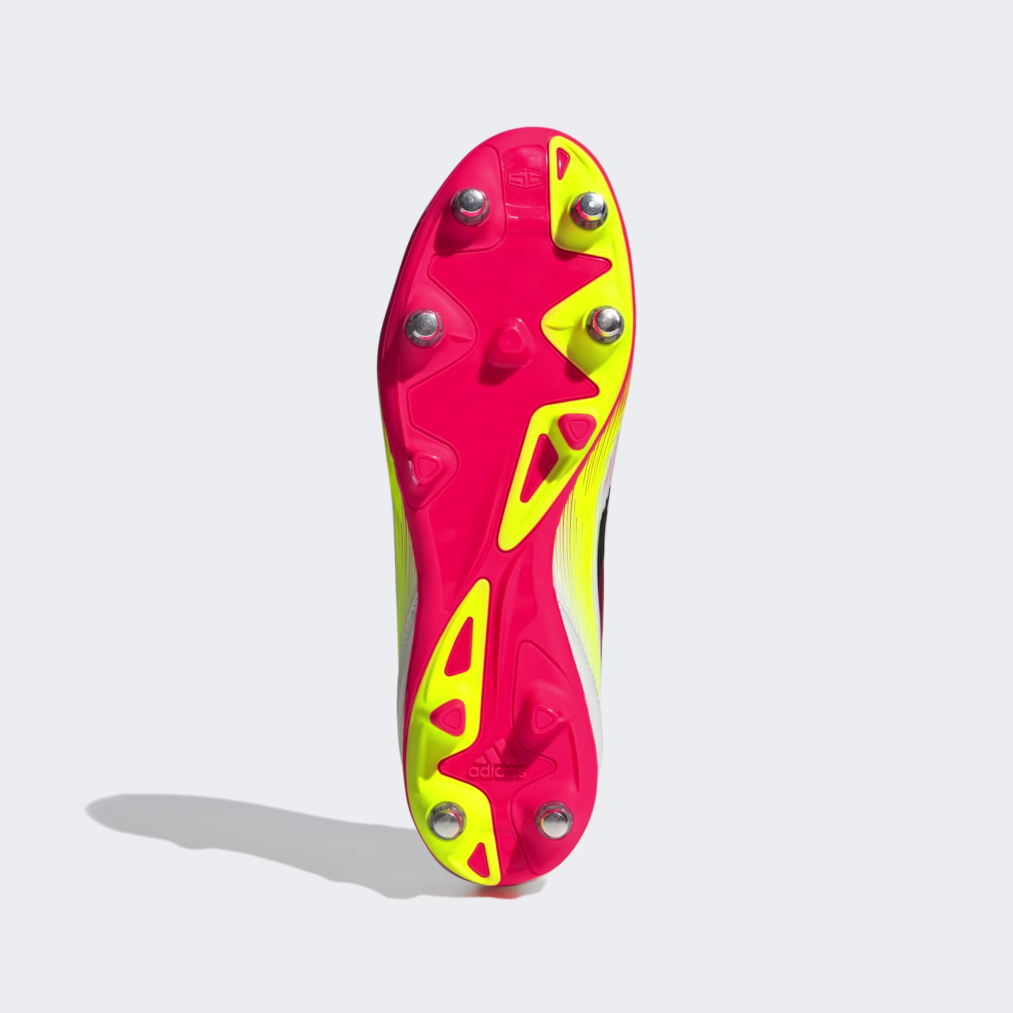 IE1237_03_standard Scarpe da calcio ADIDAS F50 LEAGUE SG
