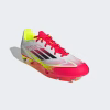 IE1237_04_standard Scarpe da calcio ADIDAS F50 LEAGUE SG