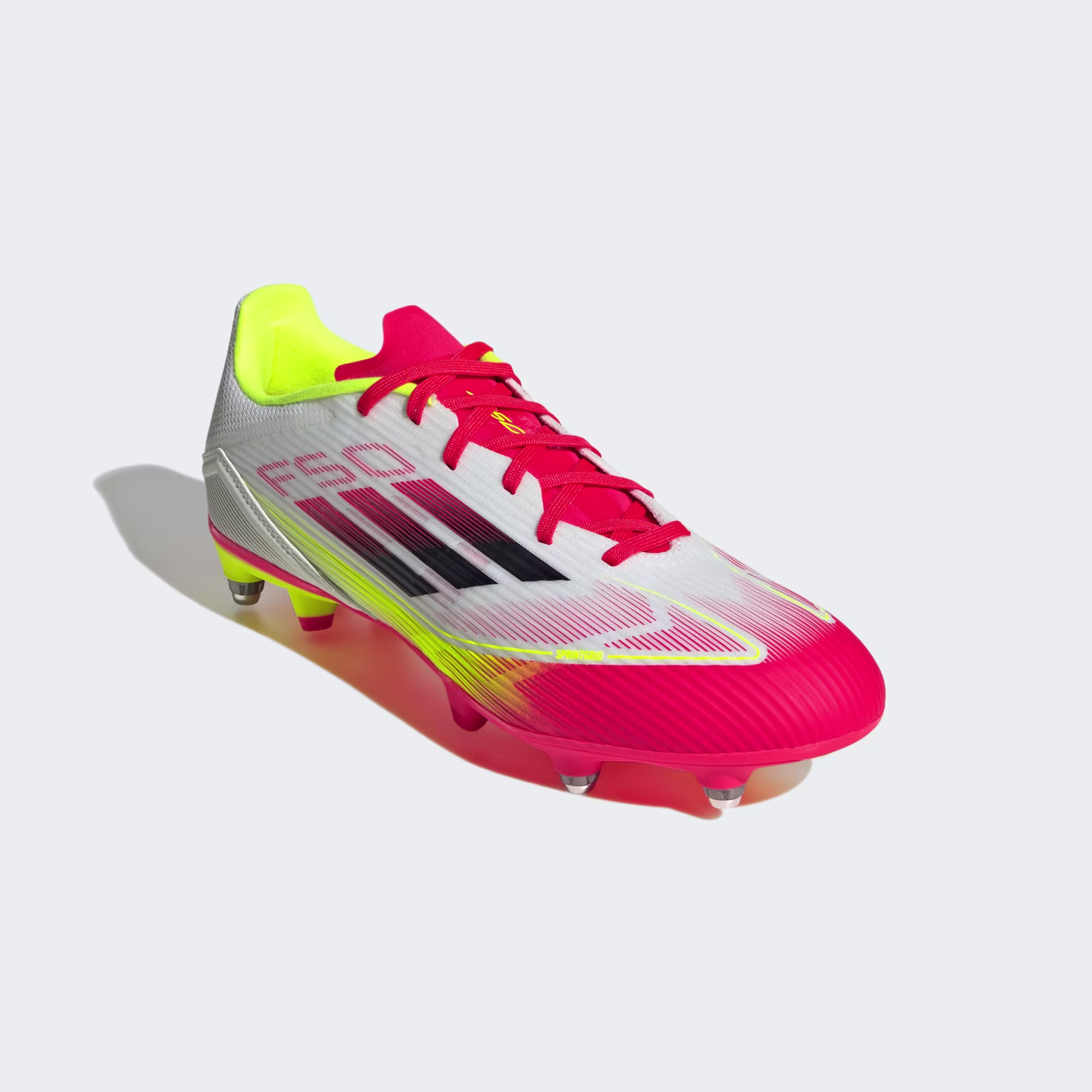 IE1237_04_standard Scarpe da calcio ADIDAS F50 LEAGUE SG