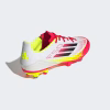 IE1237_05_standard Scarpe da calcio ADIDAS F50 LEAGUE SG