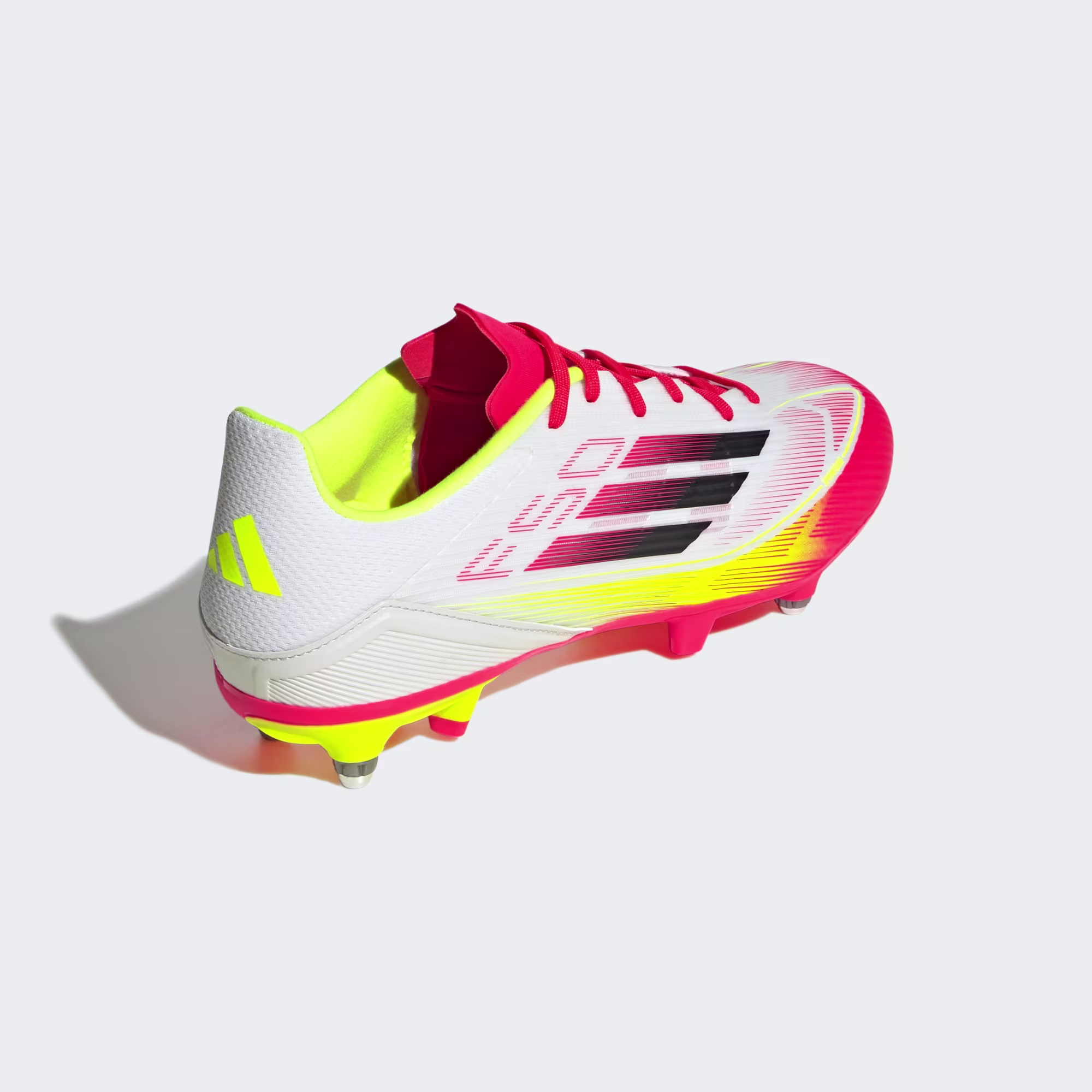 IE1237_05_standard Scarpe da calcio ADIDAS F50 LEAGUE SG