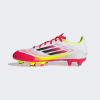 IE1237_06_standard Scarpe da calcio ADIDAS F50 LEAGUE SG