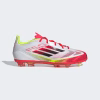 IE1305 Scarpe calcio ADIDAS F50 ELITE FG Junior