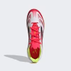 IE1305 B Scarpe calcio ADIDAS F50 ELITE FG Junior