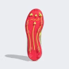 IE1305 C Scarpe calcio ADIDAS F50 ELITE FG Junior