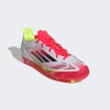 IE1305 D Scarpe calcio ADIDAS F50 ELITE FG Junior