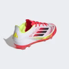 IE1305 E Scarpe calcio ADIDAS F50 ELITE FG Junior
