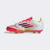 IE1305 F Scarpe calcio ADIDAS F50 ELITE FG Junior