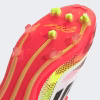 IE1305 H Scarpe calcio ADIDAS F50 ELITE FG Junior