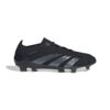 Scarpe calcio ADIDAS PREDATOR ELITE FG