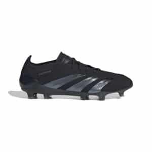 Scarpe calcio ADIDAS PREDATOR ELITE FG