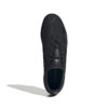 Scarpe calcio ADIDAS PREDATOR ELITE FG