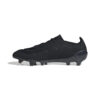 Scarpe calcio ADIDAS PREDATOR ELITE FG