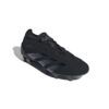 Scarpe calcio ADIDAS PREDATOR ELITE FG