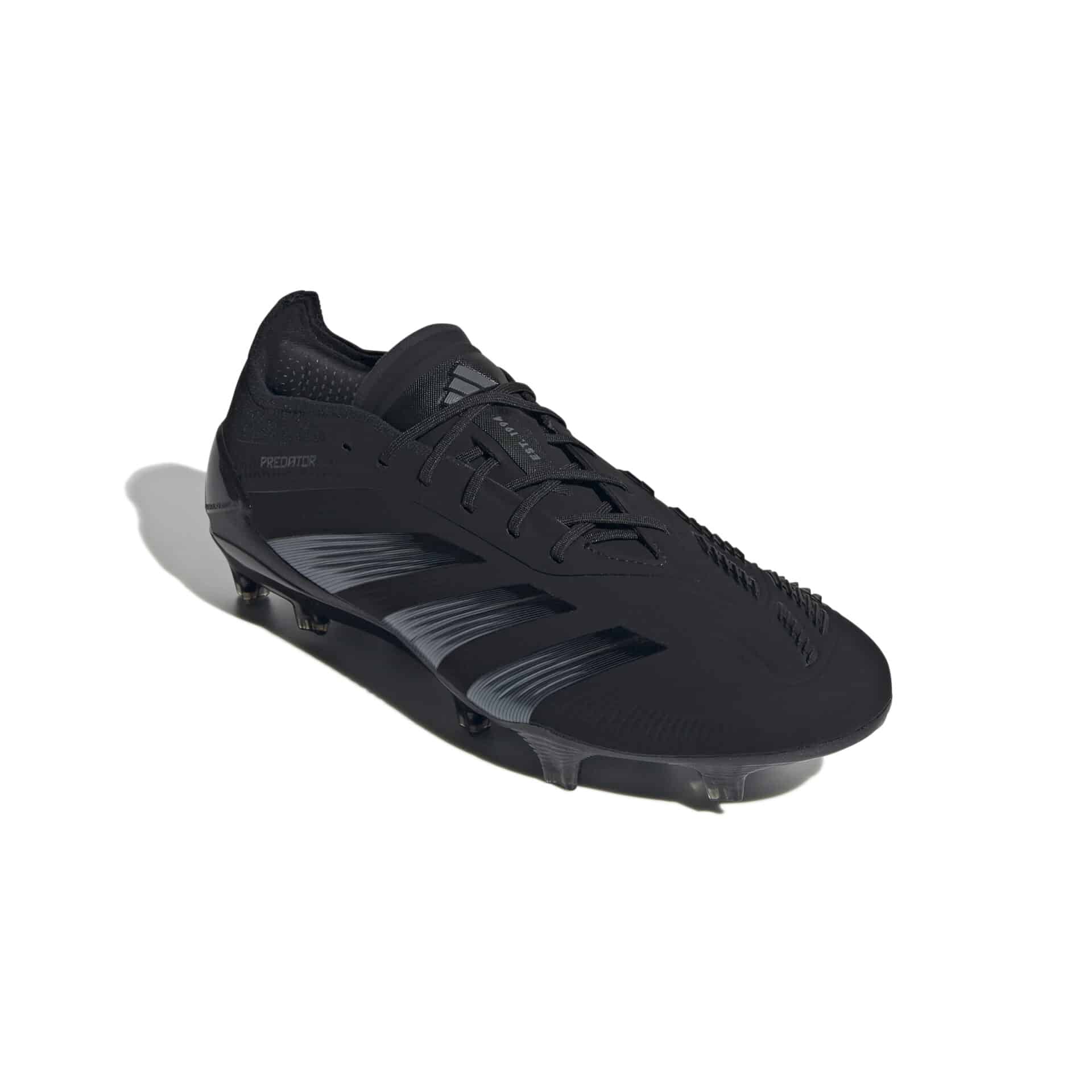 Scarpe calcio ADIDAS PREDATOR ELITE FG