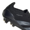 Scarpe calcio ADIDAS PREDATOR ELITE FG