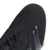 Scarpe calcio ADIDAS PREDATOR ELITE FG