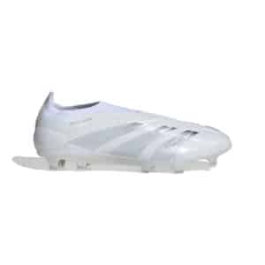 Scarpe calcio ADIDAS PREDATOR ELITE LL FG