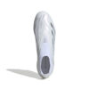 IE1806_2_FOOTWEAR_Photography_Top Portrait View_white Scarpe calcio ADIDAS PREDATOR ELITE LL FG