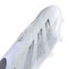 IE1806_7_FOOTWEAR_Photography_Detail View 1_white Scarpe calcio ADIDAS PREDATOR ELITE LL FG