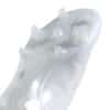 IE1806_8_FOOTWEAR_Photography_Detail View 2_white Scarpe calcio ADIDAS PREDATOR ELITE LL FG