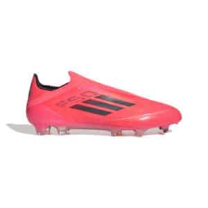 Scarpe calcio ADIDAS F50 ELITE LL FG Turbo