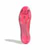 Scarpe calcio ADIDAS F50 ELITE LL FG Turbo
