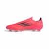 Scarpe calcio ADIDAS F50 ELITE LL FG Turbo