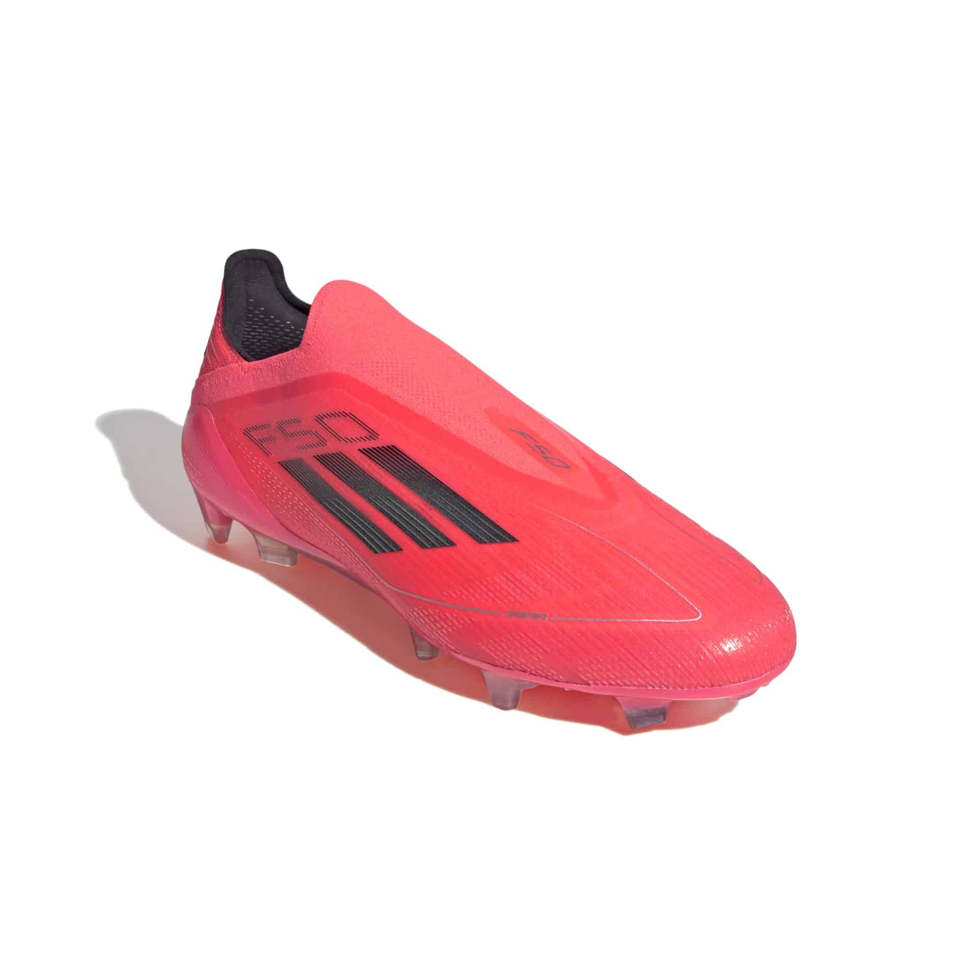 Scarpe calcio ADIDAS F50 ELITE LL FG Turbo