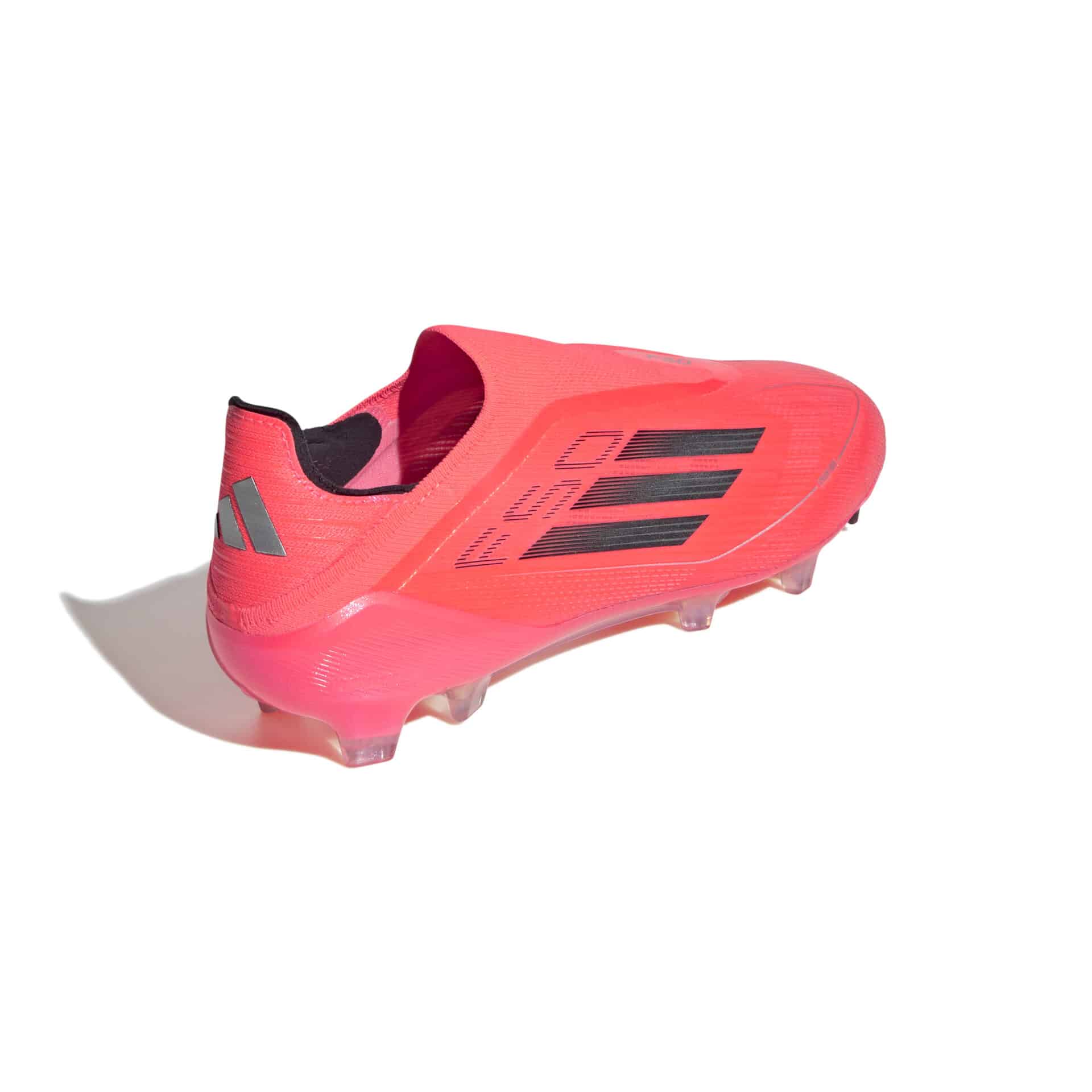 Scarpe calcio ADIDAS F50 ELITE LL FG Turbo