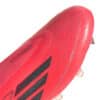 Scarpe calcio ADIDAS F50 ELITE LL FG Turbo
