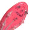 Scarpe calcio ADIDAS F50 ELITE LL FG Turbo
