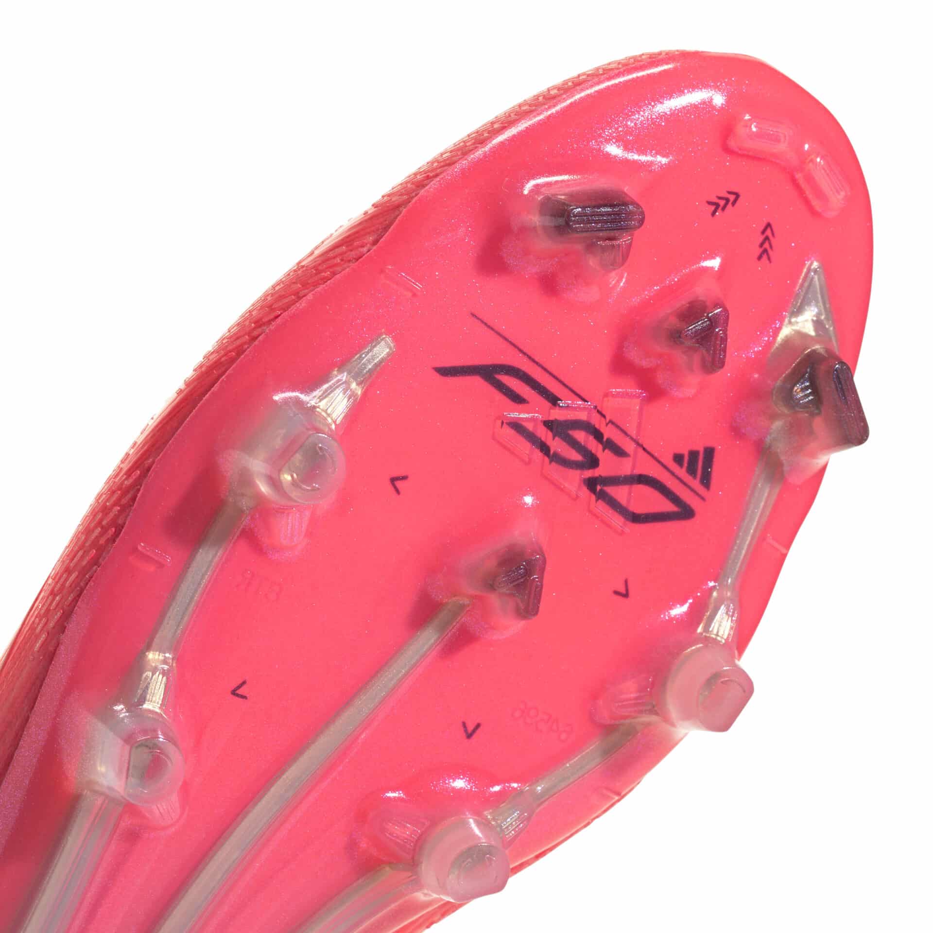 Scarpe calcio ADIDAS F50 ELITE LL FG Turbo