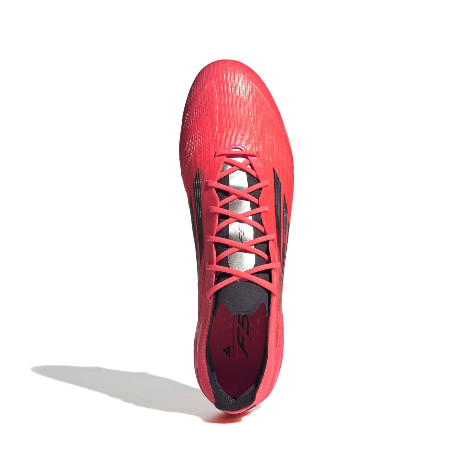Scarpe calcio ADIDAS F50 ELITE FG Turbo