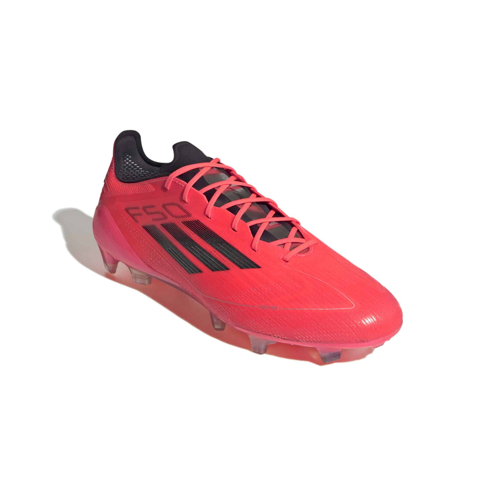 Scarpe calcio ADIDAS F50 ELITE FG Turbo