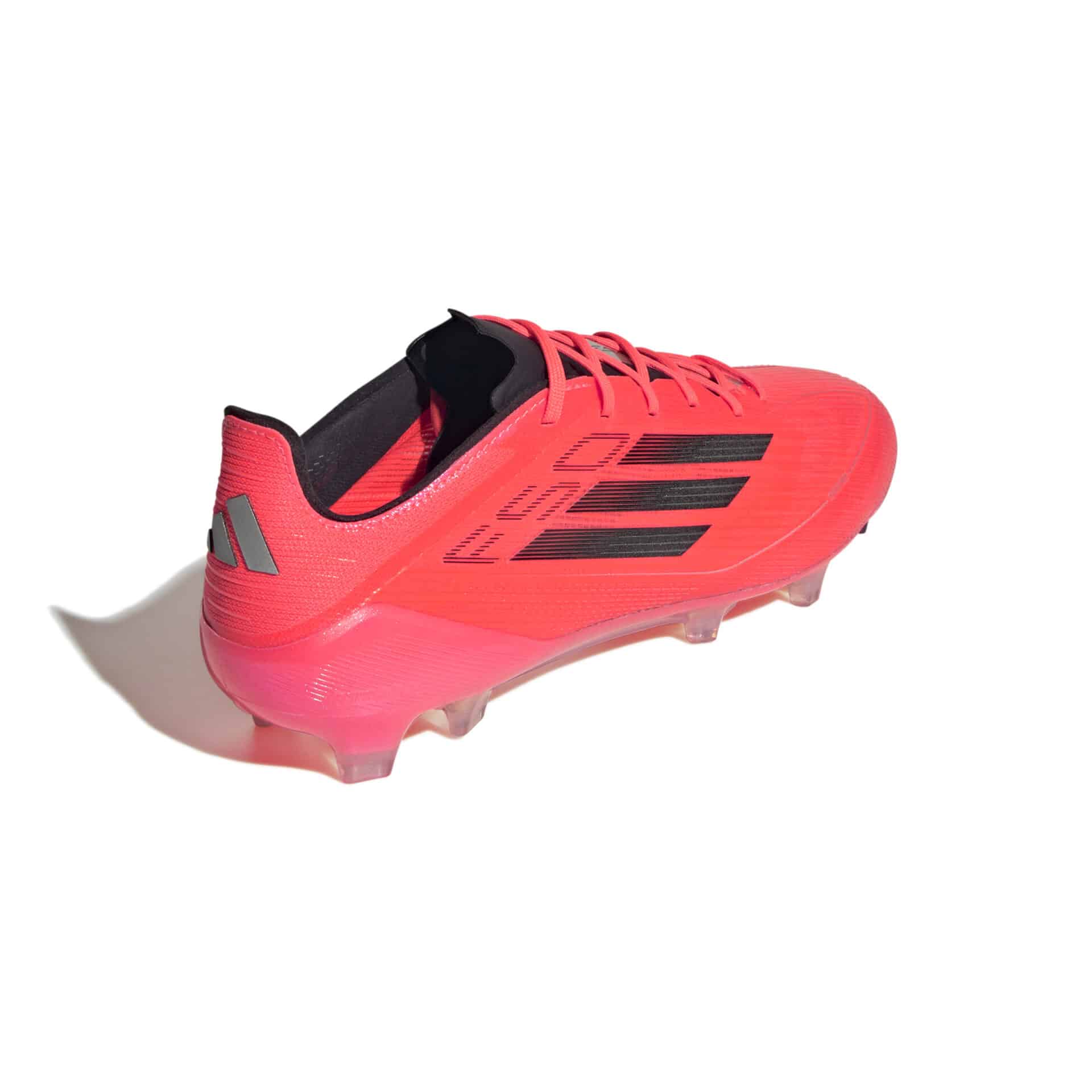 Scarpe calcio ADIDAS F50 ELITE FG Turbo