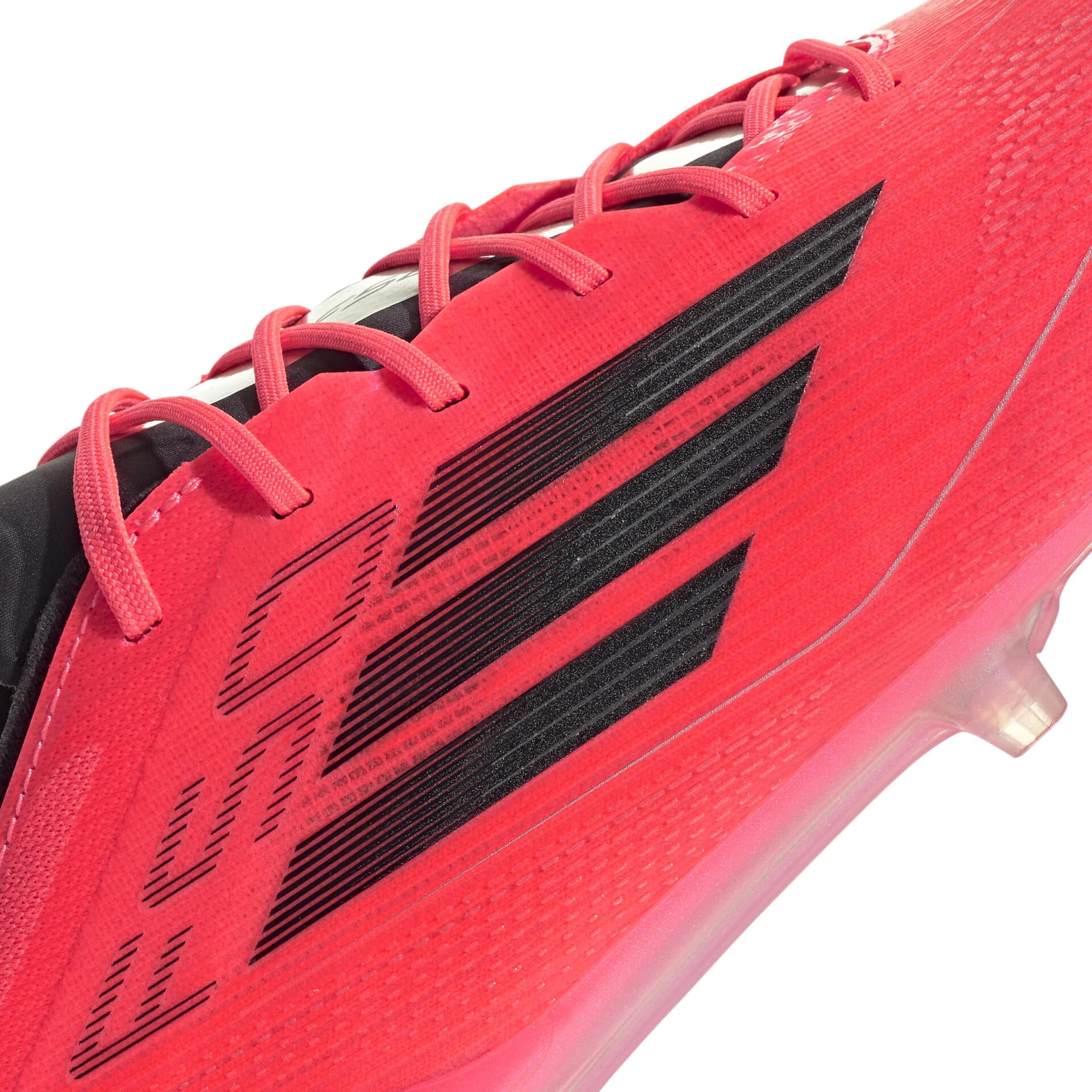 Scarpe calcio ADIDAS F50 ELITE FG Turbo