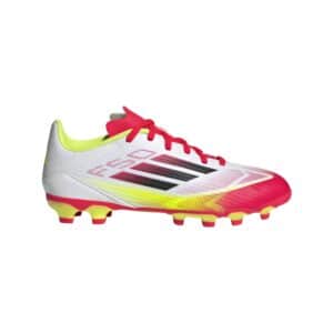 Scarpe calcio ADIDAS F50 LEAGUE MG Junior