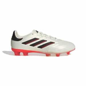 Scarpa calcio COPA PURE 2 ELITE FG Junior